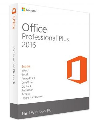 Microsoft Office - Buy-Keys.com