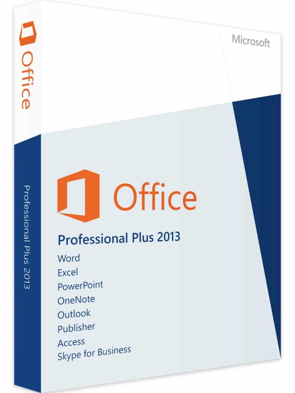 Microsoft Office - Buy-Keys.com